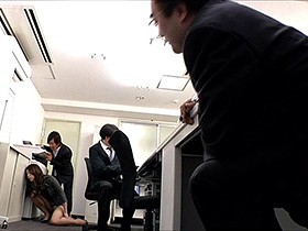 非日常的悶絶遊戯第百八十一章　サンプル画像04